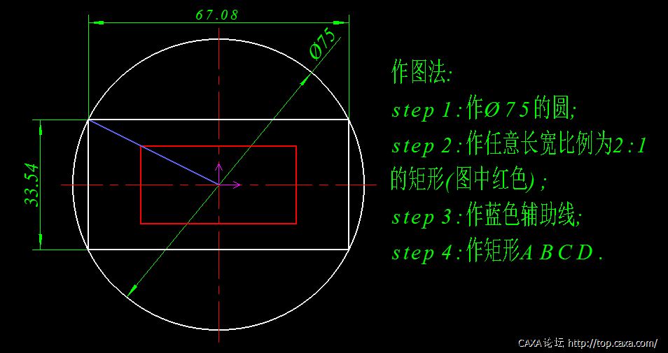 题 11.jpg