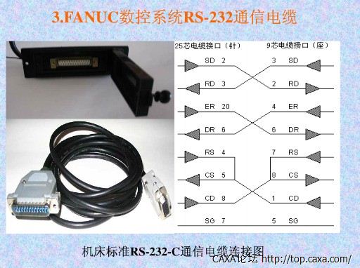 FANUC.JPG