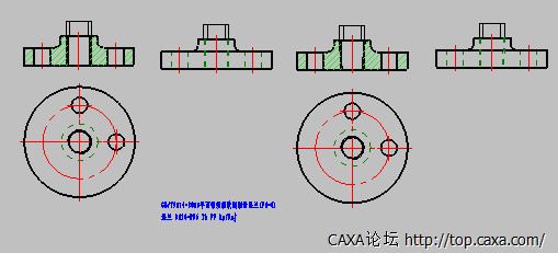 快照4.jpg