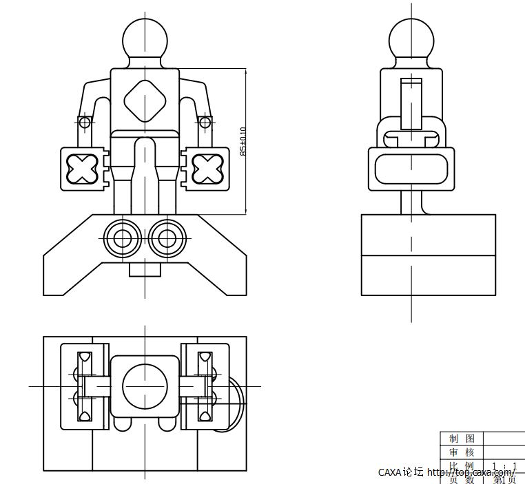 QQ截图20121026150503.png