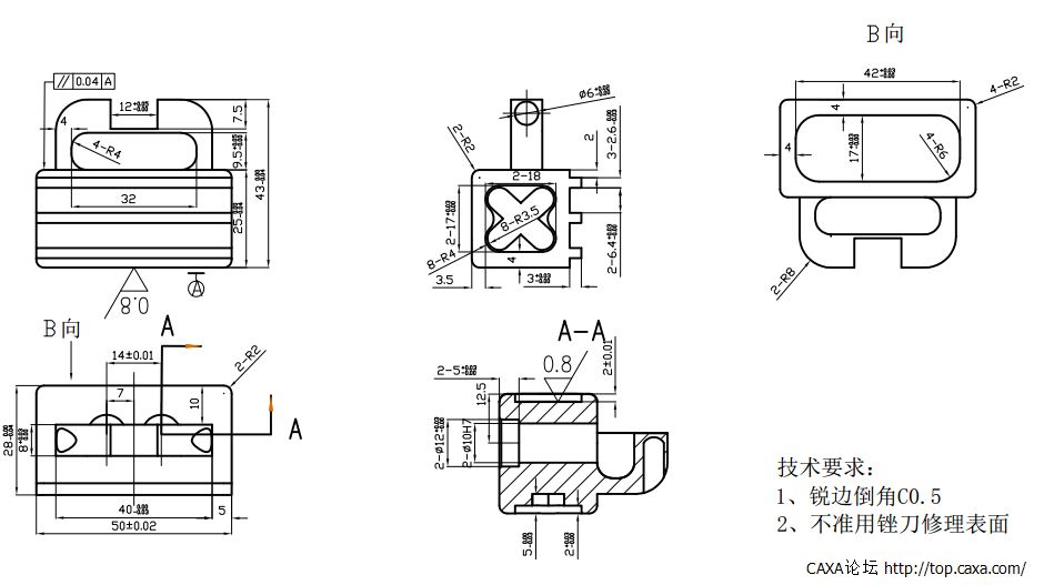 QQ截图20121026150555.png