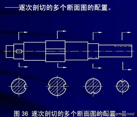 最新标准图2.jpg