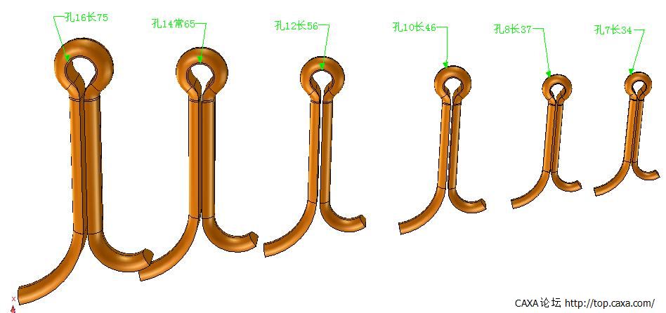 KKX-1A长开口销（φ16-7）.jpg