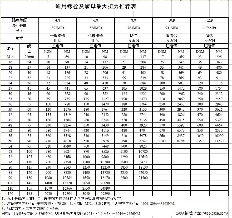 未命名03.jpg