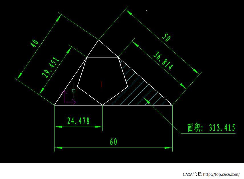 练习9.JPG