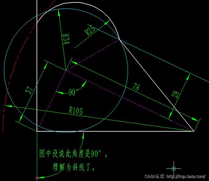 快照1.jpg