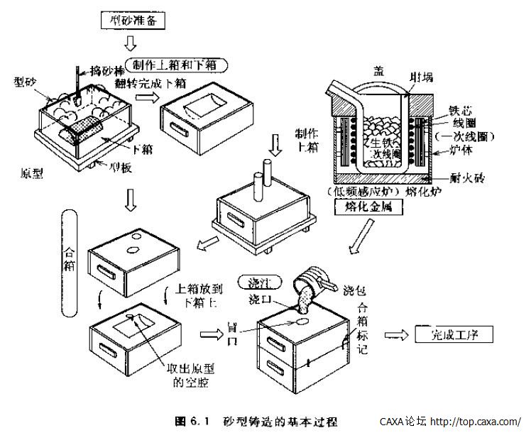 未命名2.jpg