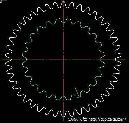 QQ截图20130627074624.png