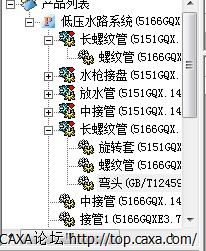 产品树状图.jpg