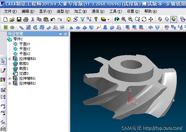 QQ截图20140121181030.png