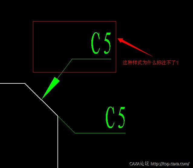 QQ截图20140927225139.jpg