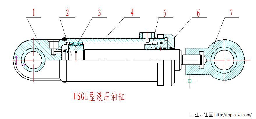 0.HSGL液压油缸.jpg