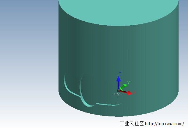 QQ图片20141024182027.jpg