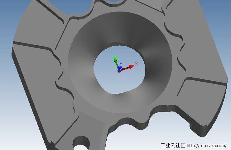 QQ图片20141024211204.jpg