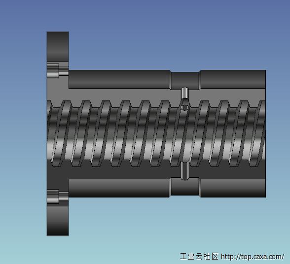 QQ截图20141105143618.png