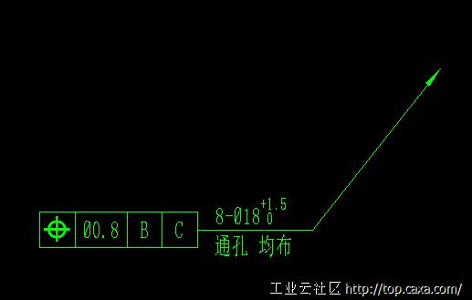 QQ截图20141106141016.png