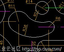 QQ图片20150109101747.png