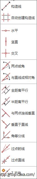 快照2.png