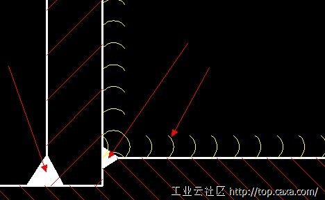 焊接符号.jpg