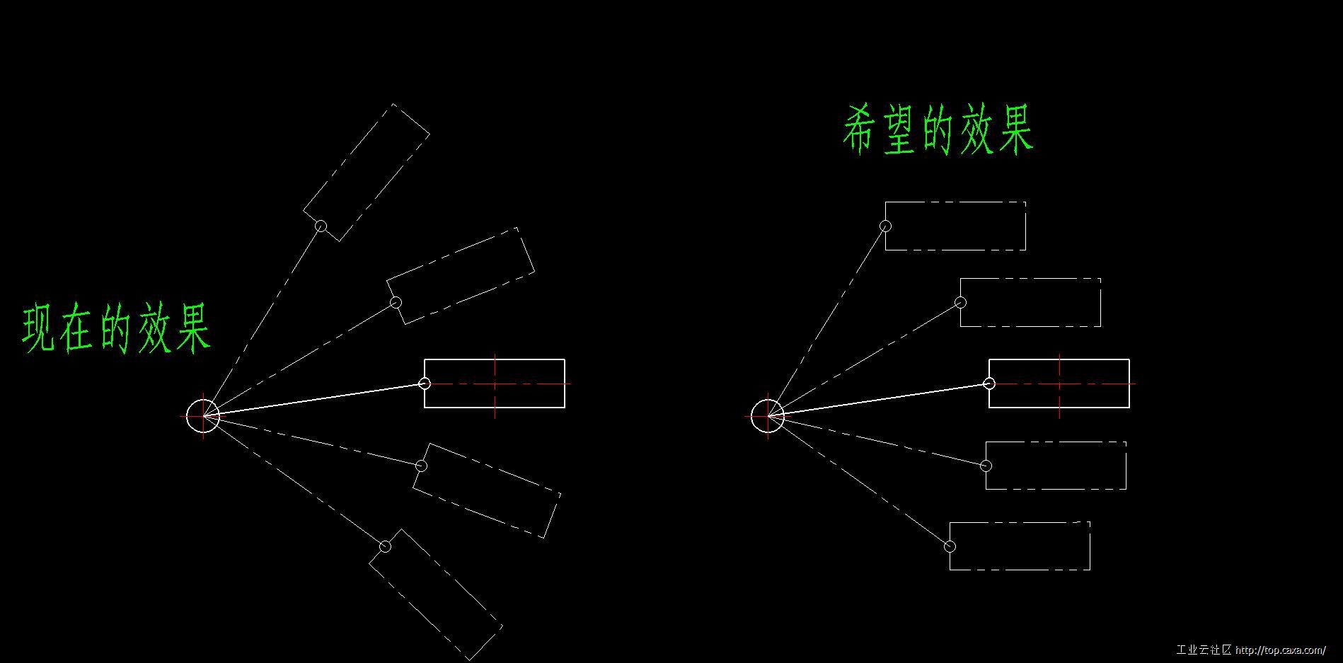 工程图文档1.jpg