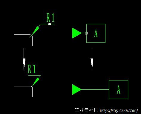 半径，基准标注.jpg