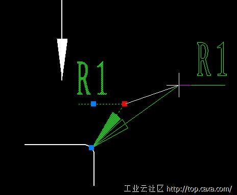 引出说明的夹点拖动.jpg