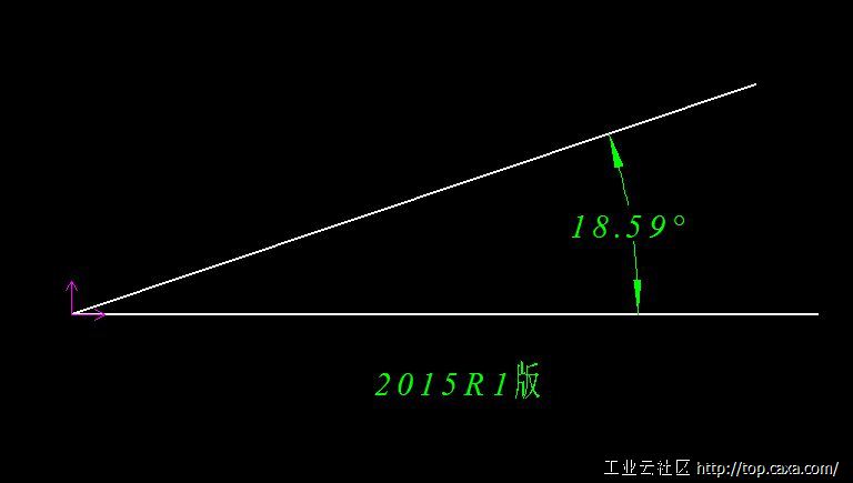 角度标注.jpg