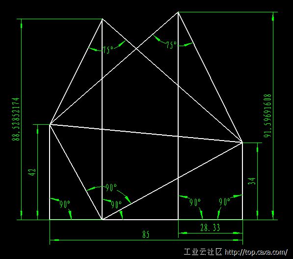 QQ截图20150420074210.png