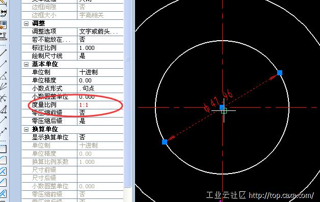 QQ截图20150428082931.jpg