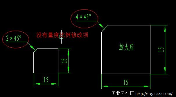 放大.jpg