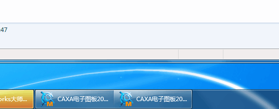 QQ图片20150602095144.png