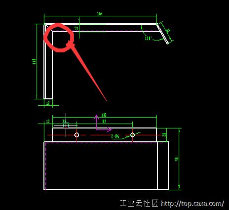 QQ图片20151022222449.png