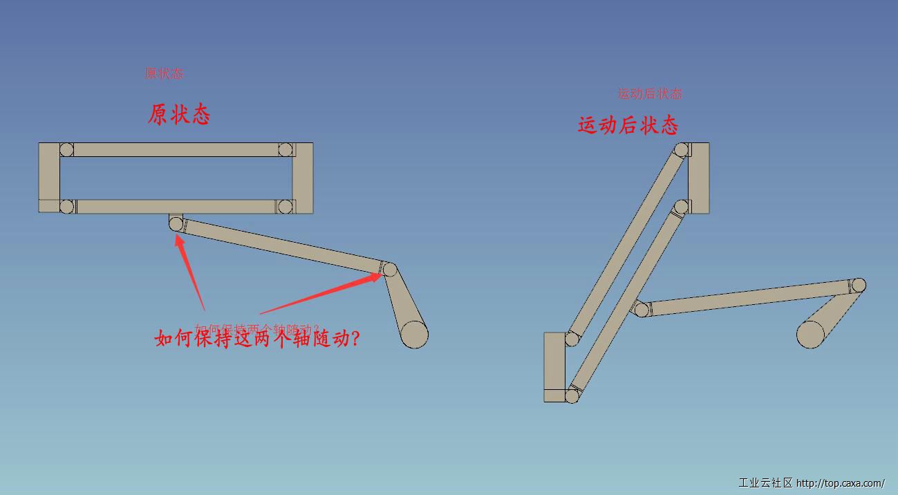 QQ截图20151028153141.jpg