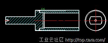 QQ图片20151105153206.png