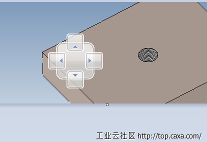 QQ图片20151108153622.png