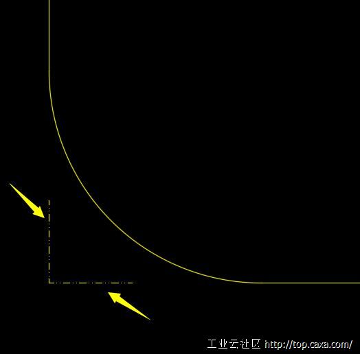 QQ截图20160128090325.jpg