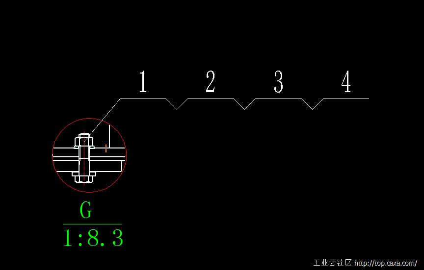 S466D65UUFCA}7]8Q1X)XQB.png