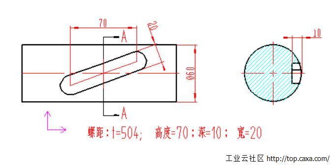 图1.jpg