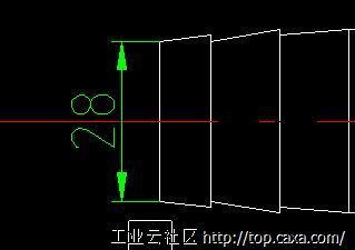 QQ图片20170109111717.jpg