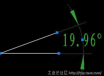 三点角度拖动后.jpg