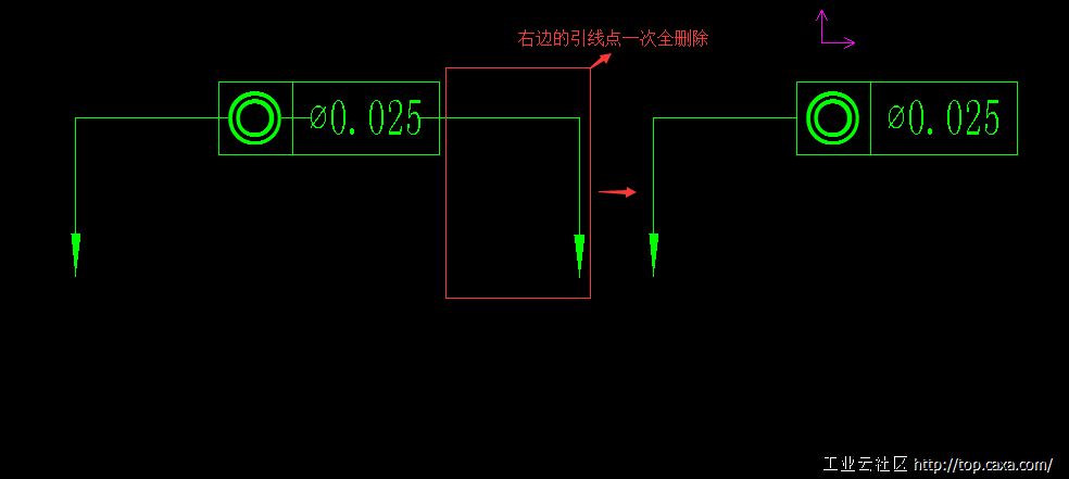 QQ截图20170626125419.png