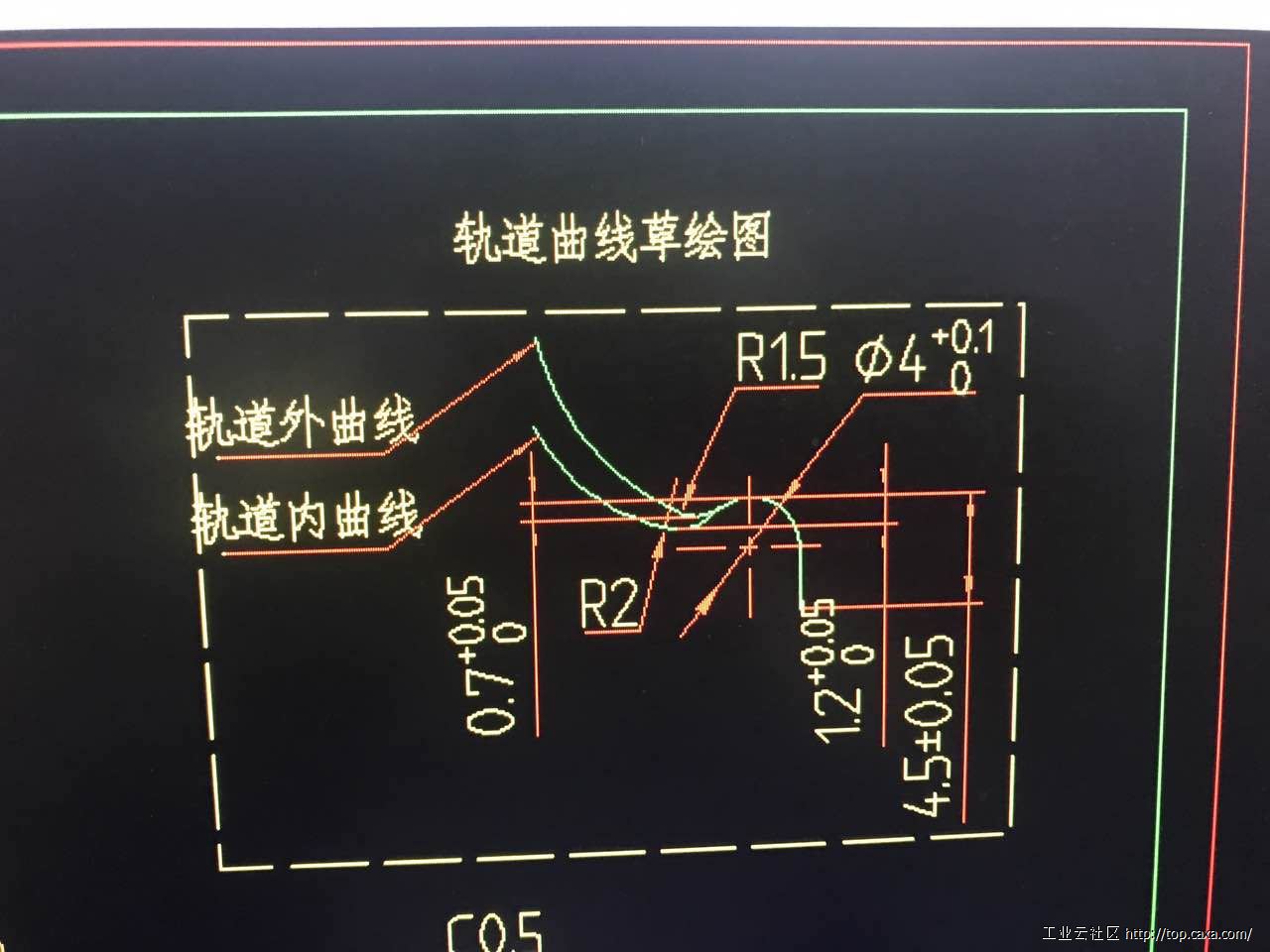 微信图片_20170728105052.jpg