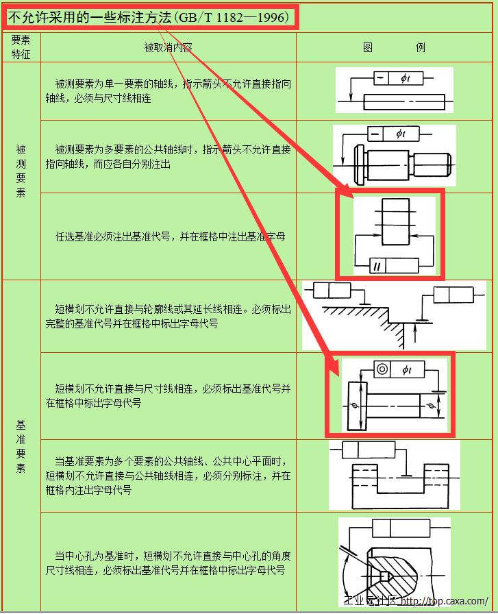 QQ图片20170818223950.png