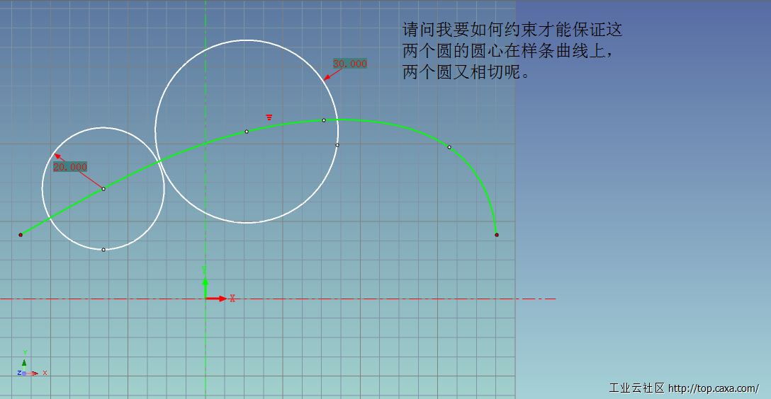 QQ截图20170902145312.png