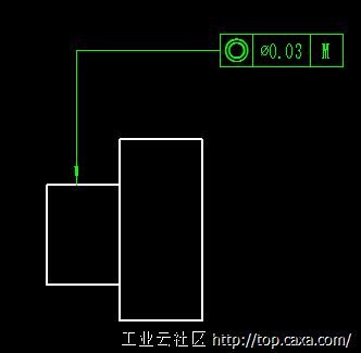 QQ截图20171225094149.png