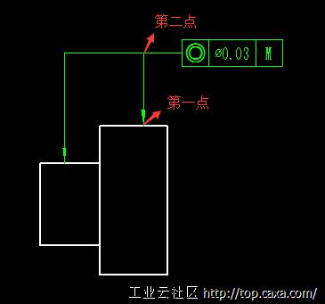 QQ截图20171225094806.png