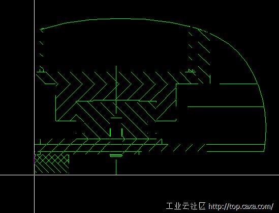 QQ截图20180116085005.png