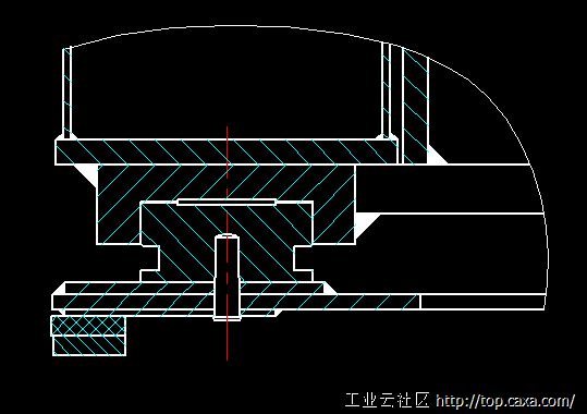 QQ截图20180116085043.png