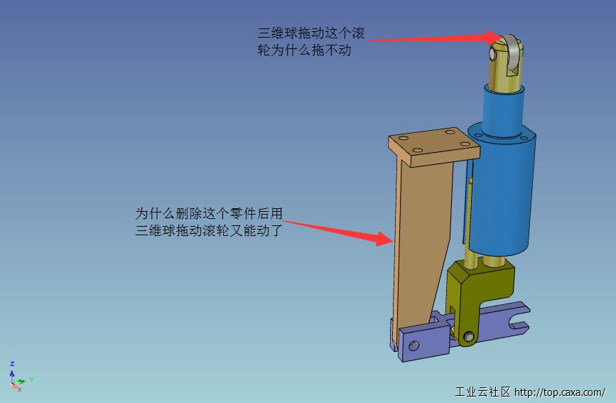 QQ截图20180117155338.png