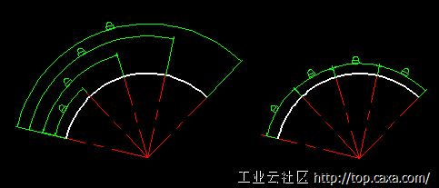 QQ截图20180206140455.png